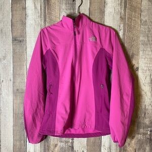 The North Face Nimble Jacket